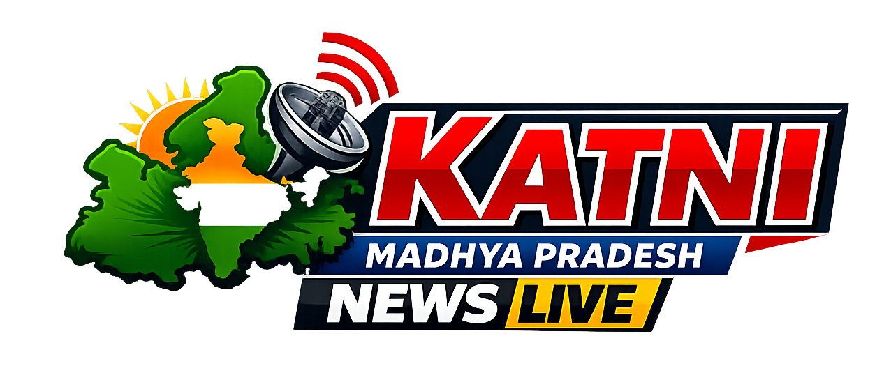 Katni Madhya Pradesh News Live