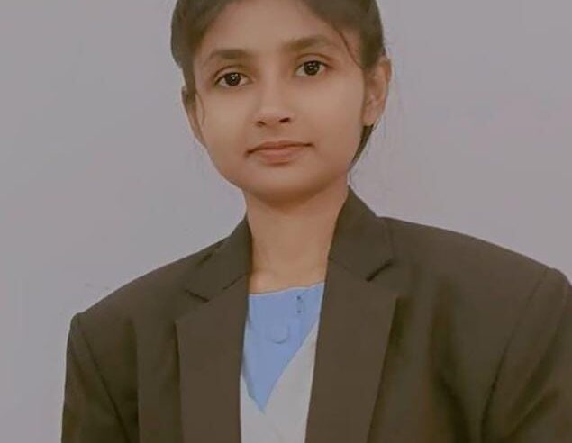 नवरात्रि और संस्कृति