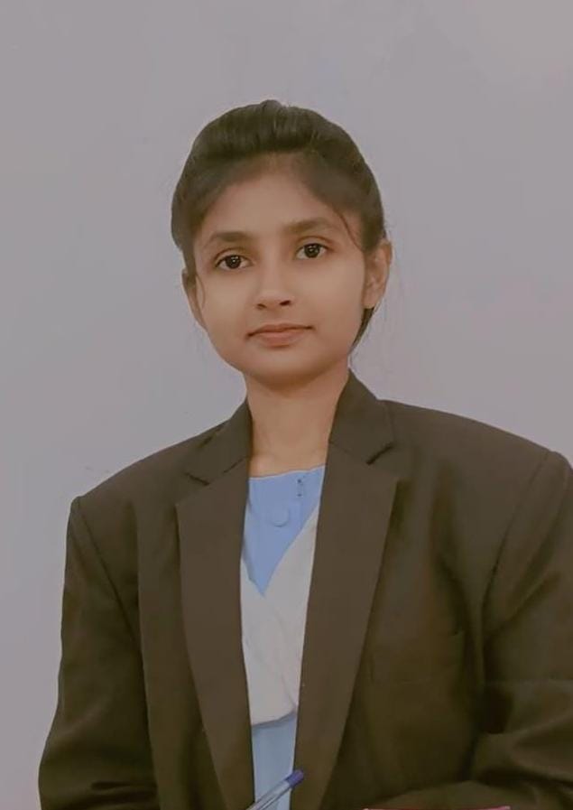 नवरात्रि और संस्कृति