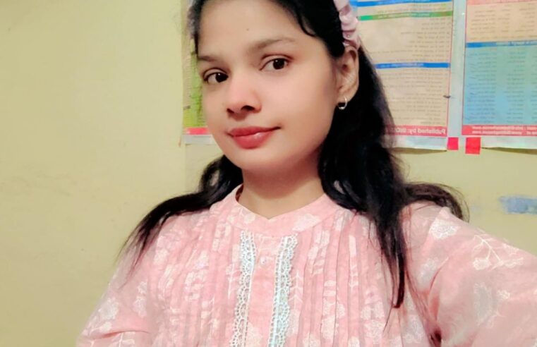 जिंदा मुर्दा