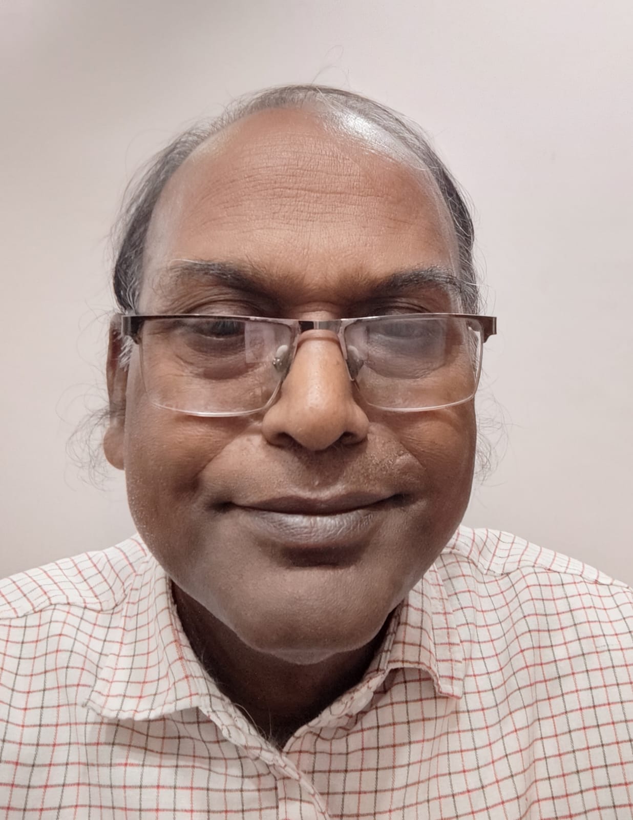 “लेखक / साहित्यकार के धर्म और कर्म”