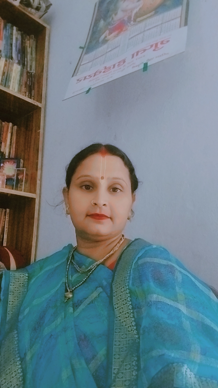 वह ख़बर क्या थी